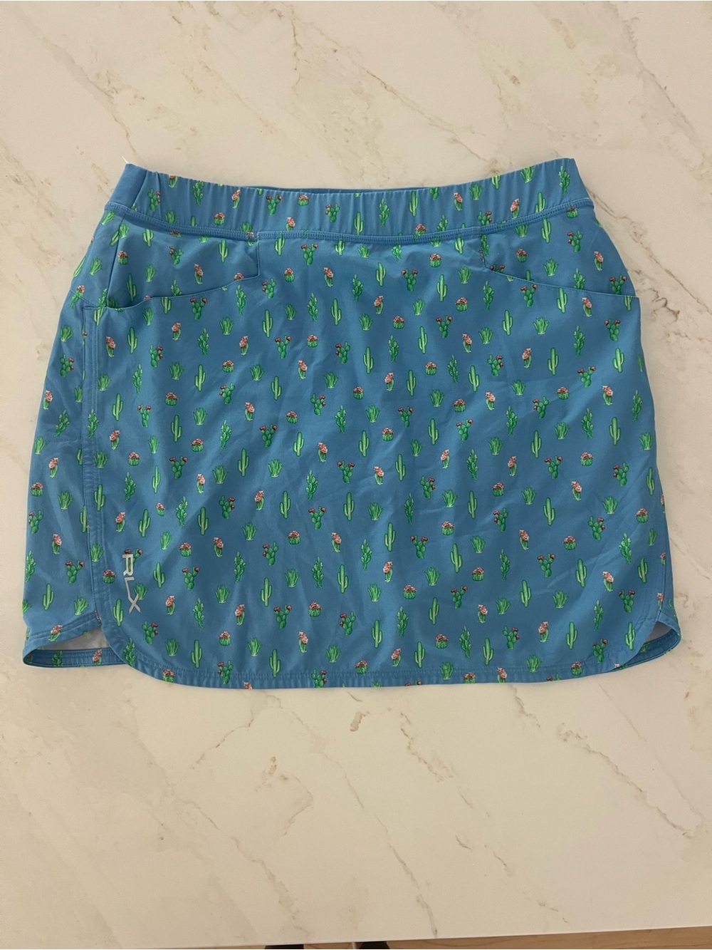Ralph Lauren Women’s Athletic Skirt